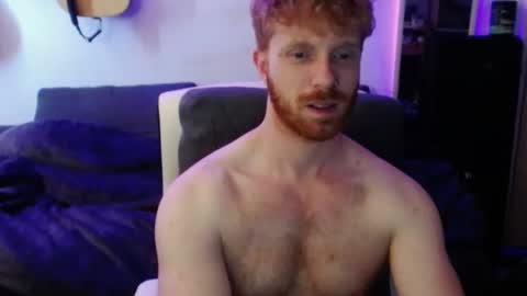 Snapshot of jb_cams chatting on February 2025 10:04:02 AM jb_cams online show from February 2025 10:04:02 AM