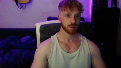 Snapshot of jb_cams chatting on February 2025 09:24:02 PM jb_cams online show from February 2025 09:24:02 PM