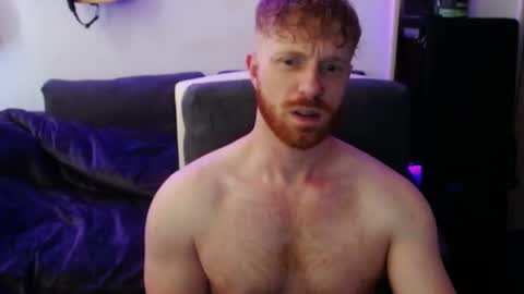 Snapshot of jb_cams chatting on February 2025 09:11:01 AM jb_cams online show from February 2025 09:11:01 AM