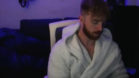 Snapshot of jb_cams chatting on March 2025 12:53:01 AM jb_cams online show from March 2025 12:53:01 AM