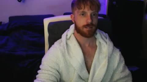 Snapshot of jb_cams chatting on March 2025 01:05:01 AM jb_cams online show from March 2025 01:05:01 AM