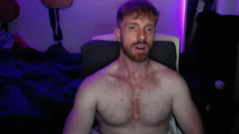 Snapshot of jb_cams chatting on October 2025 11:24:02 PM jb_cams online show from October 2025 11:24:02 PM