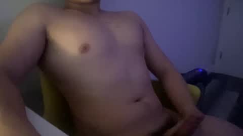 Snapshot of jballs9322 chatting on December 2024 05:38:02 AM jess online show from December 2024 05:38:02 AM