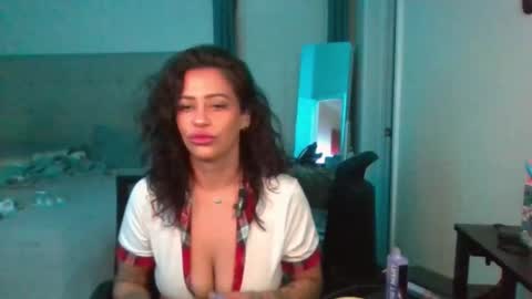 jbayxo619 online show from September 2025 11:13:02 AM