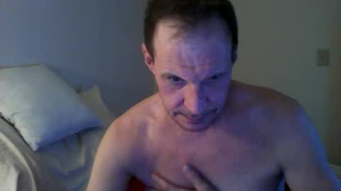 jbblair24701 online show from April 2026 10:21:02 AM