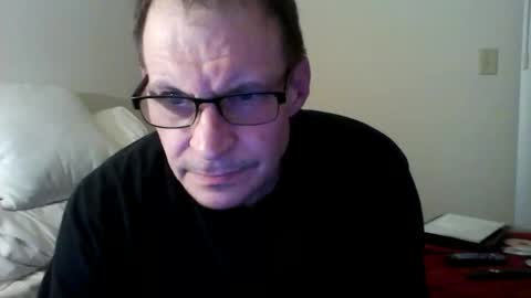 jbblair24701 online show from May 2026 09:28:01 AM