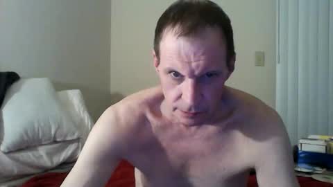 jbblair24701 online show from May 2026 05:01:02 AM