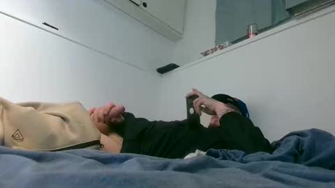 jbbrickco649638 online show from February 2026 02:48:01 AM