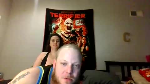 Snapshot of jbc213 chatting on March 2026 04:50:01 AM jbc213 online show from March 2026 04:50:01 AM