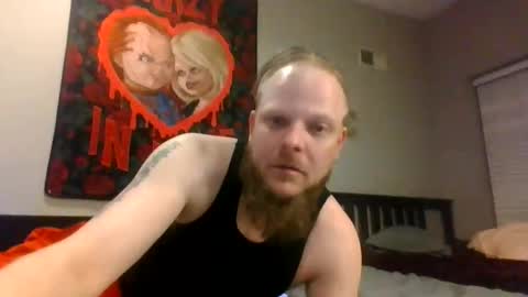 Snapshot of jbc213 chatting on March 2026 07:42:02 AM jbc213 online show from March 2026 07:42:02 AM