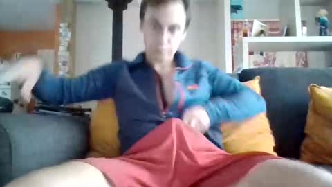 Snapshot of jbcascadess chatting on November 2025 03:56:01 PM jbcascadess online show from November 2025 03:56:01 PM