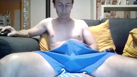 Snapshot of jbcascadess chatting on November 2025 05:34:01 PM jbcascadess online show from November 2025 05:34:01 PM