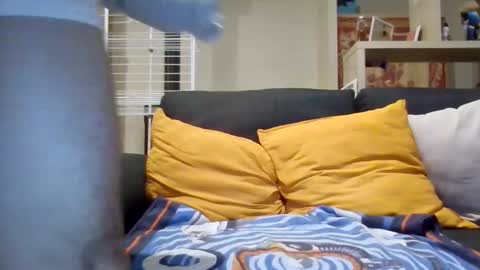 Snapshot of jbcascadess chatting on January 2026 04:45:02 PM jbcascadess online show from January 2026 04:45:02 PM