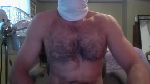 Snapshot of jbfatcock12345 chatting on May 2026 03:18:01 PM jbfatcock12345 online show from May 2026 03:18:01 PM