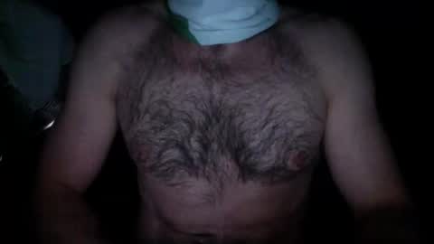 Snapshot of jbfatcock12345 chatting on May 2026 05:24:01 AM jbfatcock12345 online show from May 2026 05:24:01 AM