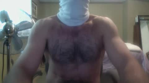 Snapshot of jbfatcock12345 chatting on May 2026 10:27:01 PM jbfatcock12345 online show from May 2026 10:27:01 PM