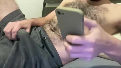 jbhfantasy_ online show from December 2024 12:29:01 AM