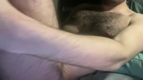 jbhfantasy_ online show from December 2024 06:55:02 AM