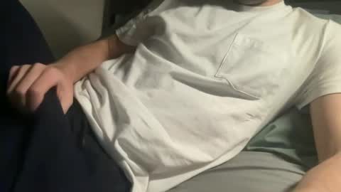 jbhfantasy_ online show from December 2024 04:12:01 AM