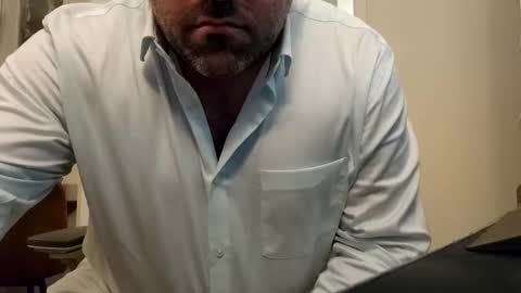 jbieber00007 online show from October 2025 10:25:01 AM