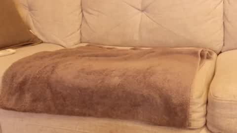 jbieber00007 online show from October 2025 10:27:02 AM