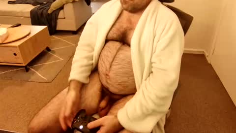 jbieber00007 online show from October 2025 05:26:02 AM