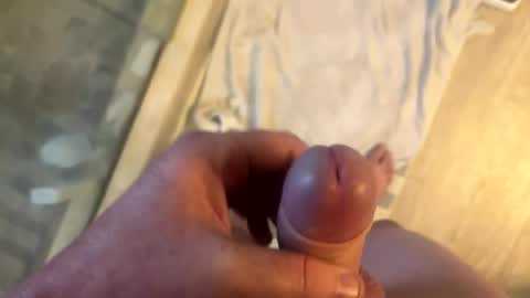 Snapshot of jbigblue chatting on October 2025 10:43:02 PM jbigblue online show from October 2025 10:43:02 PM