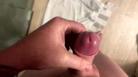 Snapshot of jbigblue chatting on October 2025 10:38:01 AM jbigblue online show from October 2025 10:38:01 AM