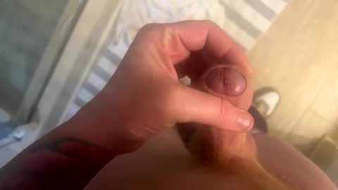 Snapshot of jbigblue chatting on November 2025 01:49:02 AM jbigblue online show from November 2025 01:49:02 AM