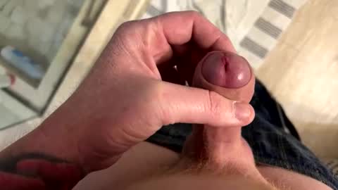 jbigblue online show from February 2026 11:09:01 PM