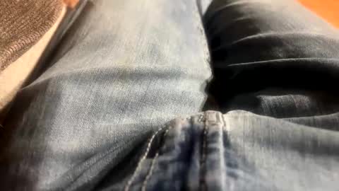 jbigblue online show from March 2026 12:50:02 AM