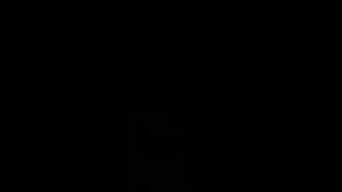 jbigblue online show from April 2026 01:33:01 AM