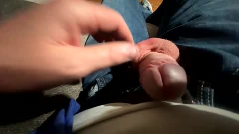jbigblue online show from June 2026 01:28:02 AM