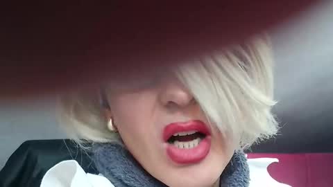 Jbisex online show from November 2025 02:13:01 AM