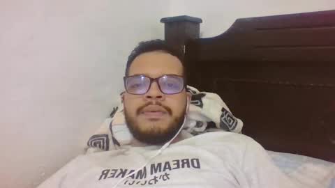 Nicolay Dimitrov online show from December 2025 05:42:02 PM