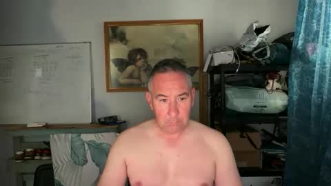 jblasco online show from April 2026 01:41:02 PM