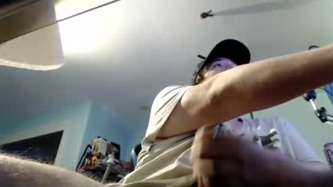 Snapshot of jblaze213 chatting on November 2025 03:50:02 AM jb123 online show from November 2025 03:50:02 AM