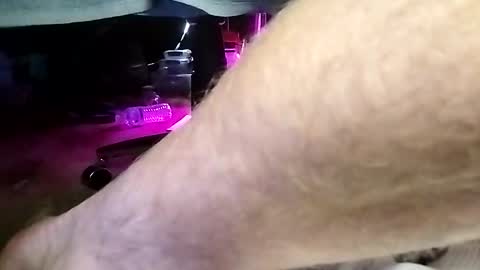 jbone1488 online show from March 2026 05:18:02 PM