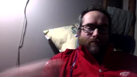 jbone456 online show from January 2025 01:38:02 AM