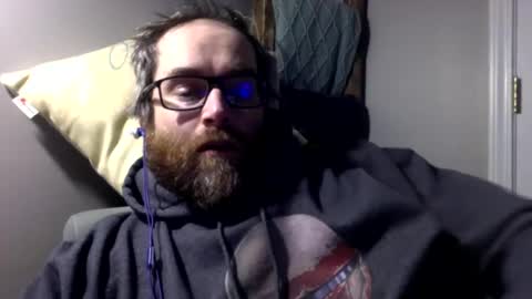 jbone456 online show from January 2025 12:04:01 AM