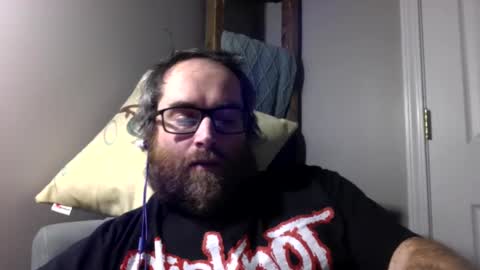 jbone456 online show from January 2025 01:37:02 AM