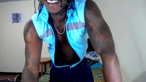 Snapshot of jboy_s chatting on January 2025 01:49:01 PM jboy_s online show from January 2025 01:49:01 PM
