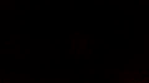 jbproducedit online show from February 2025 12:16:02 PM