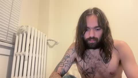 jbr12787 online show from January 2026 05:21:02 AM