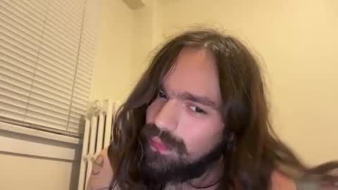 jbr12787 online show from January 2026 05:43:01 AM