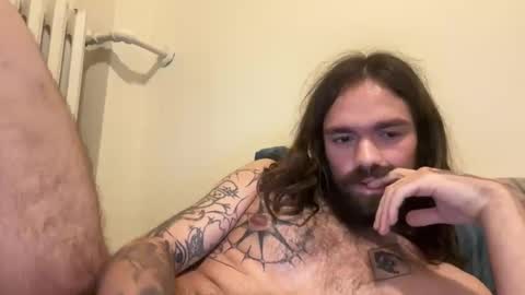 jbr12787 online show from January 2026 05:22:02 AM