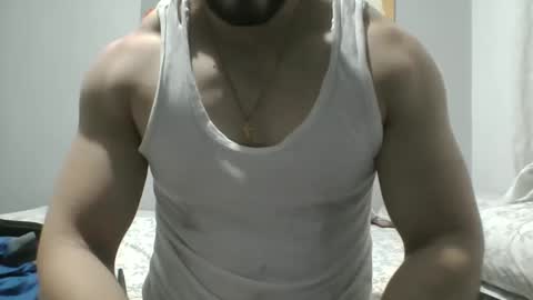 J Brand online show from November 2025 06:12:01 AM