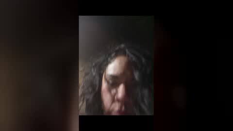 SmokeWeedGirl. online show from February 2026 02:17:02 AM