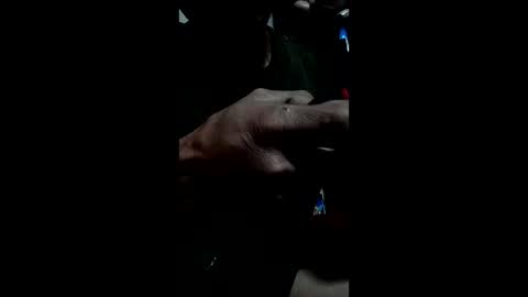 Snapshot of jbszcuckrvyw chatting on February 2026 08:09:01 AM jbszcuckrvyw online show from February 2026 08:09:01 AM