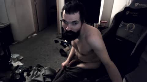 Snapshot of jburns87 chatting on January 2025 08:03:01 AM jburns87 online show from January 2025 08:03:01 AM